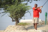 Chaitanya Kodange